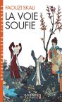 La Voie Soufie - Preview