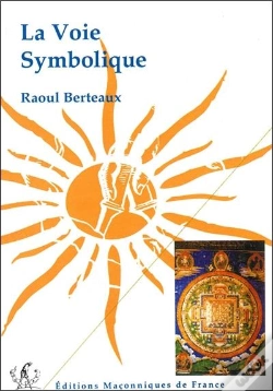 Capa do artigo La Voie Symbolique