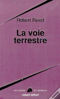 Capa do artigo La Voie Terrestre