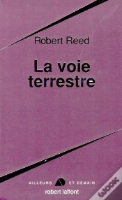 Capa do artigo La Voie Terrestre