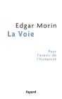 La Voie T.I - Preview