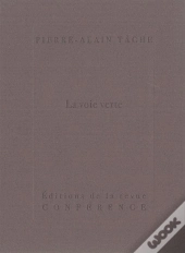 La Voie Verte