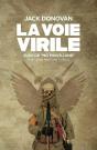 La Voie Virile - Preview