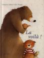 La Voilà ! - Preview