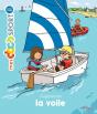 La Voile - Preview