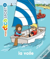 La Voile
