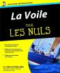 La Voile Pour Les Nuls - Preview