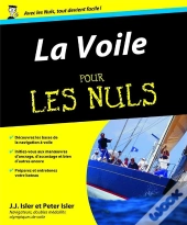 La Voile Pour Les Nuls