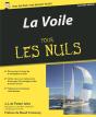 La Voile Pour Les Nuls - Preview