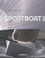 La Voile Sportive En Bretagne - Preview