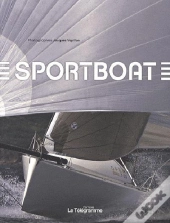 La Voile Sportive En Bretagne