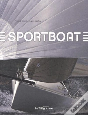 Capa do artigo La Voile Sportive En Bretagne