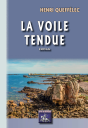 La Voile Tendue - Preview