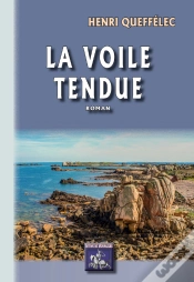 Capa do artigo La Voile Tendue