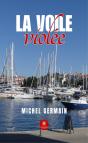 La Voile Violee - Preview