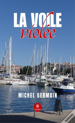 Capa do artigo La Voile Violee