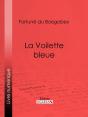 La Voilette Bleue - Preview