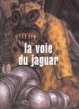 La Voir Du Jaguar - Preview