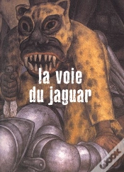 Capa do artigo La Voir Du Jaguar