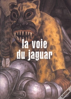 Capa do artigo La Voir Du Jaguar