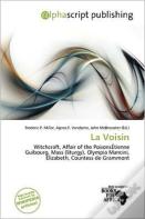La Voisin