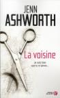 La Voisine - Preview