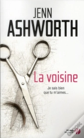 La Voisine