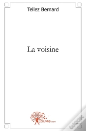 Capa do artigo La Voisine