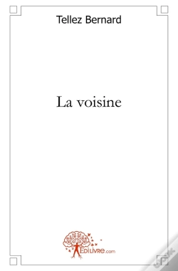 Capa do artigo La Voisine
