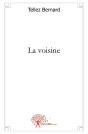 La Voisine - Preview