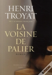 Capa do artigo La Voisine De Palier