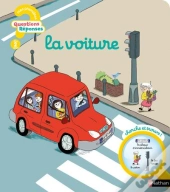 La Voiture