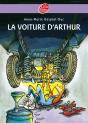 La Voiture D'Arthur - Preview