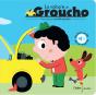 La Voiture De Groucho - Preview