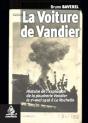La Voiture De Vandier - Preview