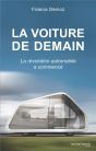 La Voiture Du Futur - Preview