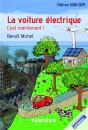 La Voiture Électrique ; C'Est Maintenant ! - Preview