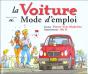 La Voiture Mode D'Emploi - Preview