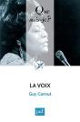 La Voix (8e Édition) - Preview