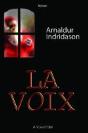 La Voix - Preview