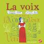 La Voix - Preview