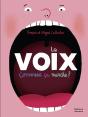 La Voix : Comment Ça Marche ? - Preview