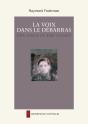 La Voix Dans Le Debarras - Preview