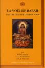 La Voix De Babaji : Une Trilogie Sur Le Kriya Yoga - Preview