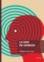 La Voix De Georges - Preview