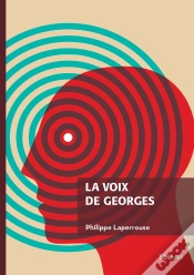 Capa do artigo La Voix De Georges