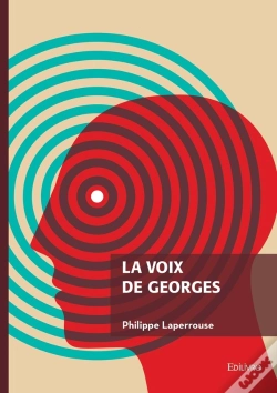 Capa do artigo La Voix De Georges