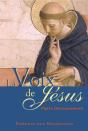 La Voix De Jésus - Preview