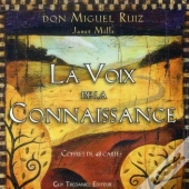 La Voix De La Connaissance