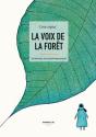 La Voix De La Foret - Preview